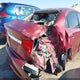 2HGFA1F55AH583289 2010 Honda Civic Lx auction photo thumbnail 6