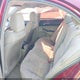 2HGFA1F55AH583289 2010 Honda Civic Lx auction photo thumbnail 8