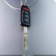 19XFB2F53FE206769 2015 Honda Civic Lx auction photo thumbnail 11