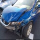 19XFB2F53FE206769 2015 Honda Civic Lx auction photo thumbnail 6