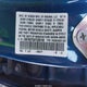 19XFB2F53FE206769 2015 Honda Civic Lx auction photo thumbnail 9