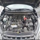 3N1CP5DV1RL490611 2024 Nissan Kicks Sr Xtronic Cvt auction photo thumbnail 10