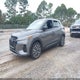 3N1CP5DV1RL490611 2024 Nissan Kicks Sr Xtronic Cvt auction photo thumbnail 2