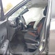 3N1CP5DV1RL490611 2024 Nissan Kicks Sr Xtronic Cvt auction photo thumbnail 5