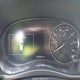 3N1CP5DV1RL490611 2024 Nissan Kicks Sr Xtronic Cvt auction photo thumbnail 7