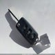 3VWD07AJ2EM269877 2014 Volkswagen Jetta 1.8T Se auction photo thumbnail 11