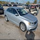 3VWD07AJ2EM269877 2014 Volkswagen Jetta 1.8T Se auction photo thumbnail 1
