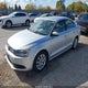 3VWD07AJ2EM269877 2014 Volkswagen Jetta 1.8T Se auction photo thumbnail 2