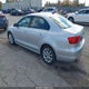 3VWD07AJ2EM269877 2014 Volkswagen Jetta 1.8T Se auction photo thumbnail 3