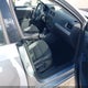 3VWD07AJ2EM269877 2014 Volkswagen Jetta 1.8T Se auction photo thumbnail 5