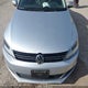3VWD07AJ2EM269877 2014 Volkswagen Jetta 1.8T Se auction photo thumbnail 6