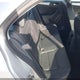 3VWD07AJ2EM269877 2014 Volkswagen Jetta 1.8T Se auction photo thumbnail 8
