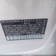3VWD07AJ2EM269877 2014 Volkswagen Jetta 1.8T Se auction photo thumbnail 9