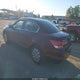1HGCP2E37CA049266 2012 Honda Accord 2.4 Lx auction photo thumbnail 3