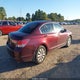 1HGCP2E37CA049266 2012 Honda Accord 2.4 Lx auction photo thumbnail 4