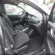 3N1AB7AP3KL605562 2019 Nissan Sentra Sv auction photo thumbnail 5