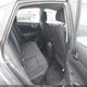 3N1AB7AP3KL605562 2019 Nissan Sentra Sv auction photo thumbnail 8
