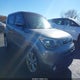 KNDJP3A56F7198255 2015 Kia Soul + auction photo thumbnail 1