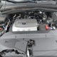 2HNYD2H49BH539218 2011 Acura Mdx Technology Package auction photo thumbnail 10