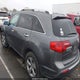 2HNYD2H49BH539218 2011 Acura Mdx Technology Package auction photo thumbnail 13