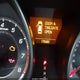 2HNYD2H49BH539218 2011 Acura Mdx Technology Package auction photo thumbnail 7