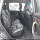 2HNYD2H49BH539218 2011 Acura Mdx Technology Package auction photo thumbnail 8