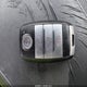 5XXGN4A7XFG505781 2015 Kia Optima Ex auction photo thumbnail 11