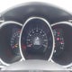 5XXGN4A7XFG505781 2015 Kia Optima Ex auction photo thumbnail 7