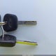 1GNSKBKC0HR268910 2017 Chevrolet Tahoe Lt auction photo thumbnail 11