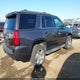 1GNSKBKC0HR268910 2017 Chevrolet Tahoe Lt auction photo thumbnail 4