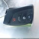 JTJHKCEZ1N2003603 2022 Lexus Nx 350H Luxury auction photo thumbnail 11