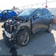 JTJHKCEZ1N2003603 2022 Lexus Nx 350H Luxury auction photo thumbnail 2