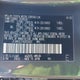 JTJHKCEZ1N2003603 2022 Lexus Nx 350H Luxury auction photo thumbnail 9