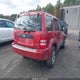 1J8GN28K38W234619 2008 Jeep Liberty Sport auction photo thumbnail 4
