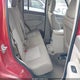 1J8GN28K38W234619 2008 Jeep Liberty Sport auction photo thumbnail 8