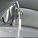 1FTRE14203HB53560 2003 Ford E-150 Commercial auction photo thumbnail 11