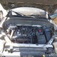 YV4A22PL1G1087208 2016 Volvo Xc90 T6 Inscription auction photo thumbnail 10
