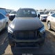 YV4A22PL1G1087208 2016 Volvo Xc90 T6 Inscription auction photo thumbnail 13