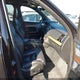 YV4A22PL1G1087208 2016 Volvo Xc90 T6 Inscription auction photo thumbnail 5