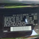 YV4A22PL1G1087208 2016 Volvo Xc90 T6 Inscription auction photo thumbnail 9
