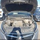 5GAERBKW8KJ181811 2019 Buick Enclave Fwd Essence auction photo thumbnail 10