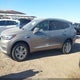 5GAERBKW8KJ181811 2019 Buick Enclave Fwd Essence auction photo thumbnail 14