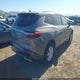 5GAERBKW8KJ181811 2019 Buick Enclave Fwd Essence auction photo thumbnail 4