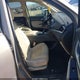 5GAERBKW8KJ181811 2019 Buick Enclave Fwd Essence auction photo thumbnail 5