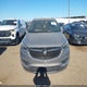 5GAERBKW8KJ181811 2019 Buick Enclave Fwd Essence auction photo thumbnail 6