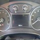 5GAERBKW8KJ181811 2019 Buick Enclave Fwd Essence auction photo thumbnail 7