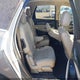 5GAERBKW8KJ181811 2019 Buick Enclave Fwd Essence auction photo thumbnail 8