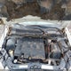 2A4RR6DX7AR240266 2010 Chrysler Town & Country Limited auction photo thumbnail 10