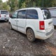 2A4RR6DX7AR240266 2010 Chrysler Town & Country Limited auction photo thumbnail 3