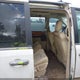 2A4RR6DX7AR240266 2010 Chrysler Town & Country Limited auction photo thumbnail 8